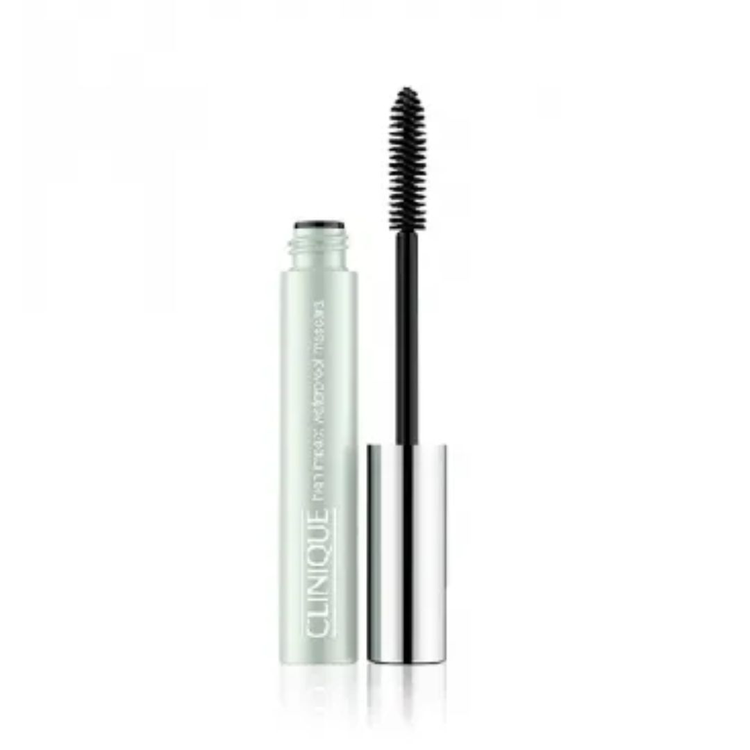 mascara-high-impact-waterproof